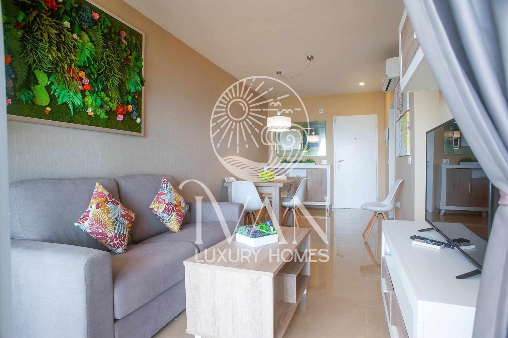 Casa Santiago Ivan Luxury Homes 9ªplta Posterior 1ªlinea Oropesa del Mar Εξωτερικό φωτογραφία